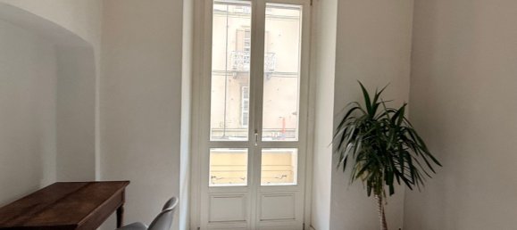 2 bedrooms Apartment in Turin, Italy No. 313302 15