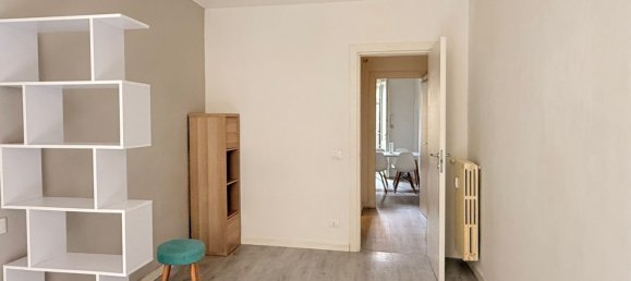 2 bedrooms Apartment in Turin, Italy No. 313302 21