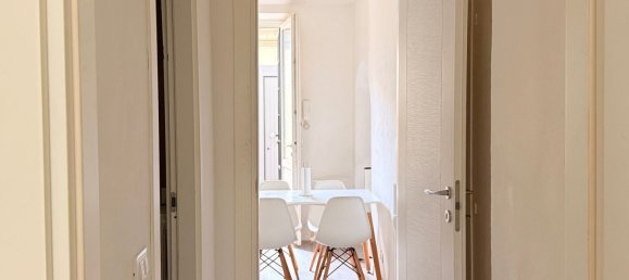 2 bedrooms Apartment in Turin, Italy No. 313302 8