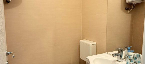 2 bedrooms Apartment in Turin, Italy No. 313302 11