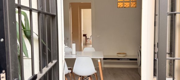 2 bedrooms Apartment in Turin, Italy No. 313302 6