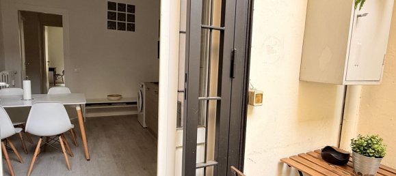 2 bedrooms Apartment in Turin, Italy No. 313302 4