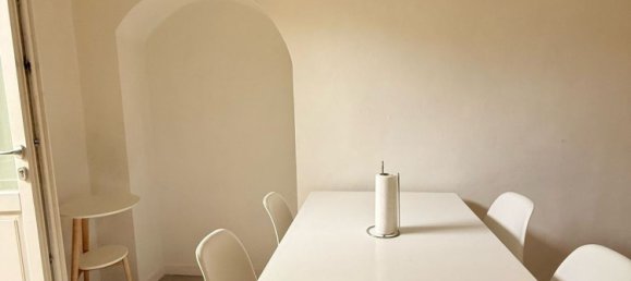 2 bedrooms Apartment in Turin, Italy No. 313302 10