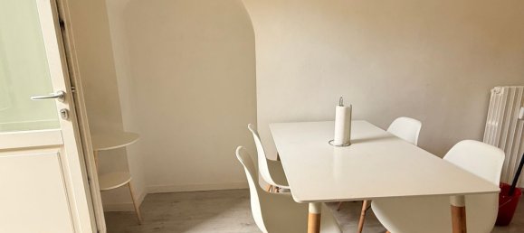 2 bedrooms Apartment in Turin, Italy No. 313302 9