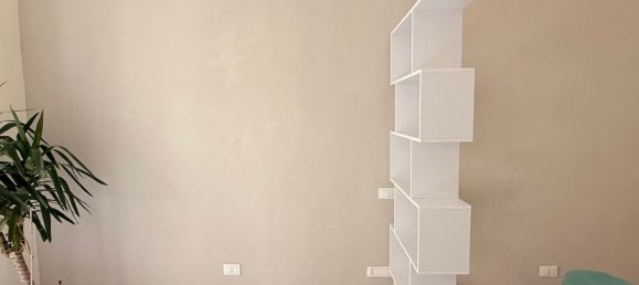 2 bedrooms Apartment in Turin, Italy No. 313302 22