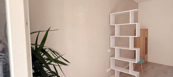 2 bedrooms Apartment in Turin, Italy No. 313302 14