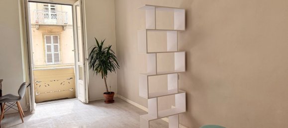 2 bedrooms Apartment in Turin, Italy No. 313302 20