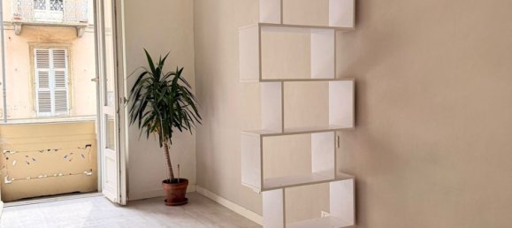 2 bedrooms Apartment in Turin, Italy No. 313302 18