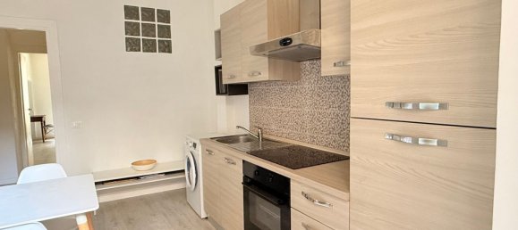 2 bedrooms Apartment in Turin, Italy No. 313302 3