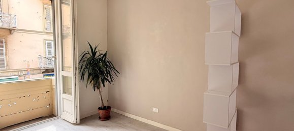 2 bedrooms Apartment in Turin, Italy No. 313302 23