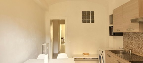 2 bedrooms Apartment in Turin, Italy No. 313302 5