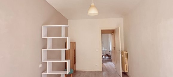 2 bedrooms Apartment in Turin, Italy No. 313302 19