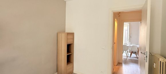 2 bedrooms Apartment in Turin, Italy No. 313302 24