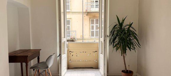 2 bedrooms Apartment in Turin, Italy No. 313302 16