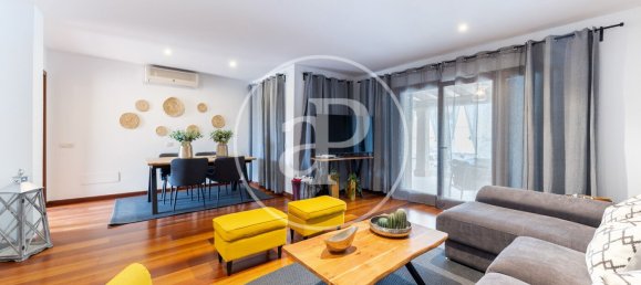 3 غرف نوم فيلا في Mallorca, Spain رقم 210794 19