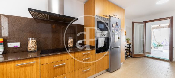 3 غرف نوم فيلا في Mallorca, Spain رقم 210794 5