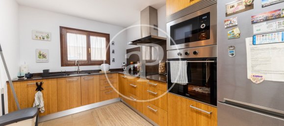 3 غرف نوم فيلا في Mallorca, Spain رقم 210794 21