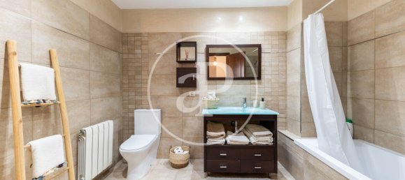 3 غرف نوم فيلا في Mallorca, Spain رقم 210794 10