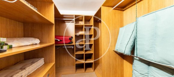 3 غرف نوم فيلا في Mallorca, Spain رقم 210794 37