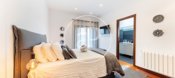 3 غرف نوم فيلا في Mallorca, Spain رقم 210794 26