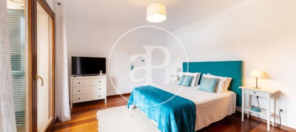 3 غرف نوم فيلا في Mallorca, Spain رقم 210794 22