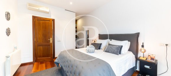 3 غرف نوم فيلا في Mallorca, Spain رقم 210794 28