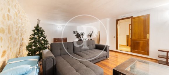 3 غرف نوم فيلا في Mallorca, Spain رقم 210794 36