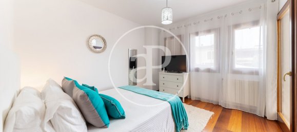 3 غرف نوم فيلا في Mallorca, Spain رقم 210794 24