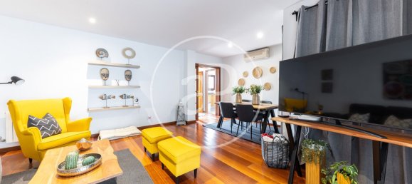 3 غرف نوم فيلا في Mallorca, Spain رقم 210794 20