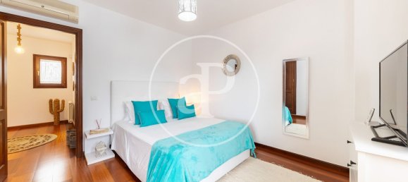 3 غرف نوم فيلا في Mallorca, Spain رقم 210794 6