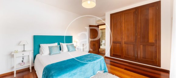 3 غرف نوم فيلا في Mallorca, Spain رقم 210794 9