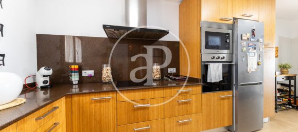 3 غرف نوم فيلا في Mallorca, Spain رقم 210794 4