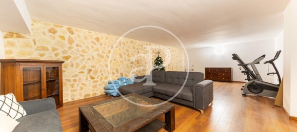 3 غرف نوم فيلا في Mallorca, Spain رقم 210794 12