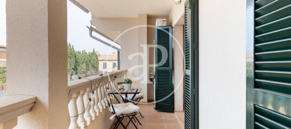 3 غرف نوم فيلا في Mallorca, Spain رقم 210794 15