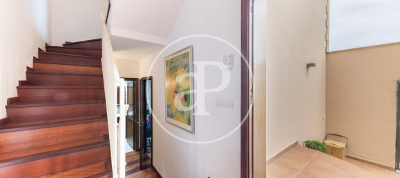 3 غرف نوم فيلا في Mallorca, Spain رقم 210794 35