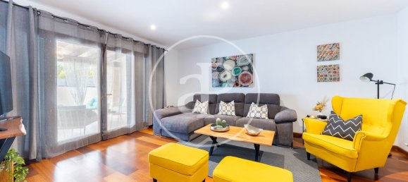 3 غرف نوم فيلا في Mallorca, Spain رقم 210794 3