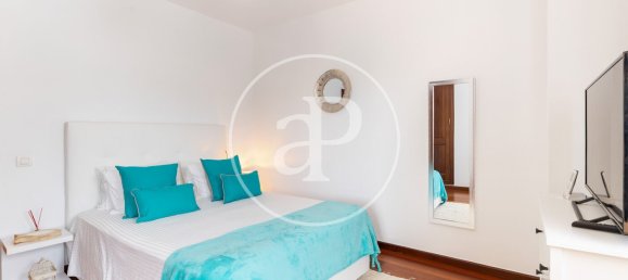 3 غرف نوم فيلا في Mallorca, Spain رقم 210794 25