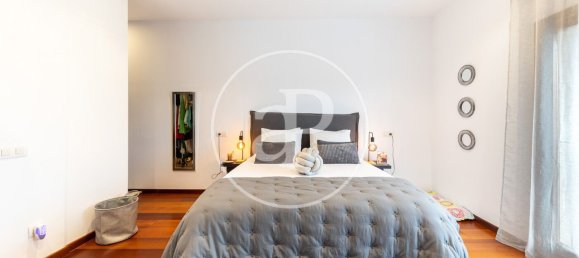 3 غرف نوم فيلا في Mallorca, Spain رقم 210794 8