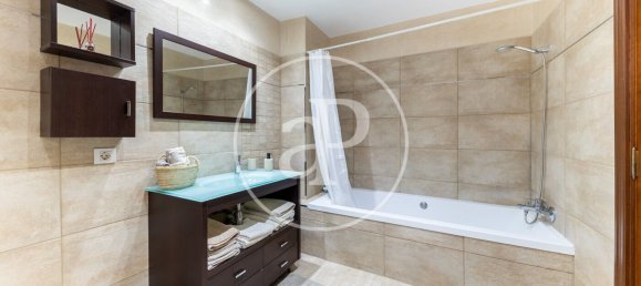 3 غرف نوم فيلا في Mallorca, Spain رقم 210794 30