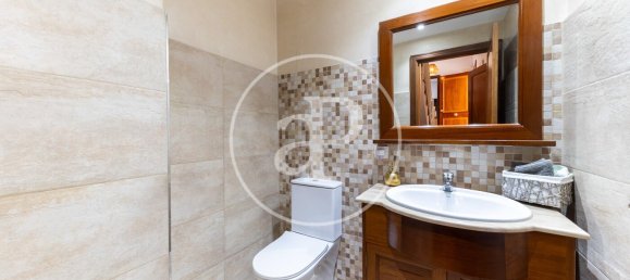 3 غرف نوم فيلا في Mallorca, Spain رقم 210794 11