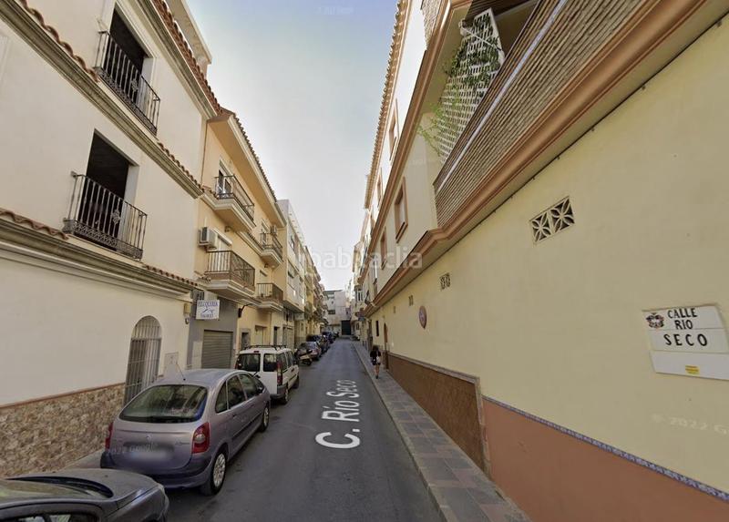 2 bedrooms Apartment in Mijas, Spain No. 270728