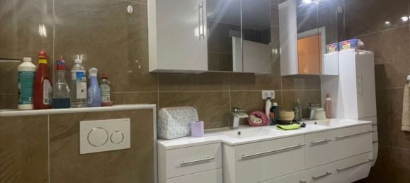 Bungalow de 7 habitaciónes en Wiesbaden, Germany No. 64667 12