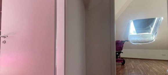 Bungalow de 7 habitaciónes en Wiesbaden, Germany No. 64667 14