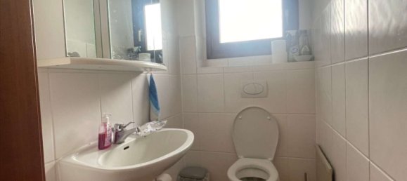 Bungalow de 7 habitaciónes en Wiesbaden, Germany No. 64667 8