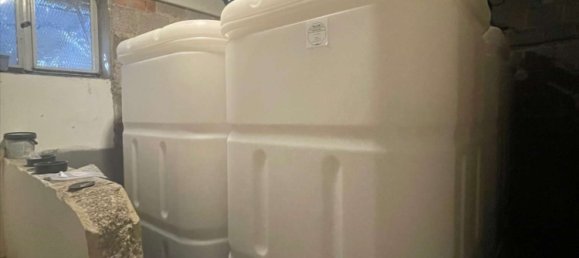 Bungalow de 7 habitaciónes en Wiesbaden, Germany No. 64667 17