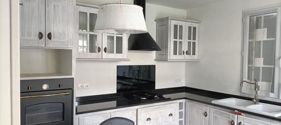 3 Schlafzimmer Villa in Rethondes, France, Nr. 72311 21