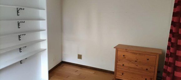 3 Schlafzimmer Villa in Rethondes, France, Nr. 72311 12