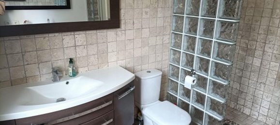 3 Schlafzimmer Villa in Rethondes, France, Nr. 72311 8