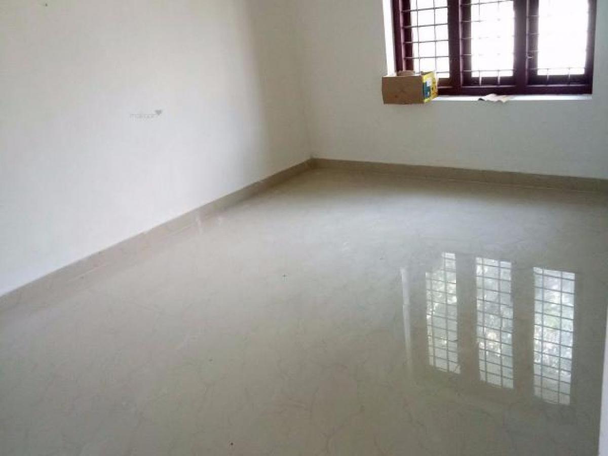 3 bedrooms House in Palakkad, India No. 52937