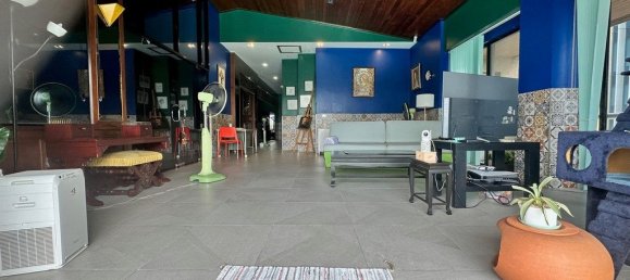 3 bedrooms Condo in Bangkok, Thailand No. 8617 6